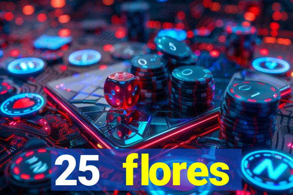 25 flores silvestres com nomes 25 flores silvestres desbravadores